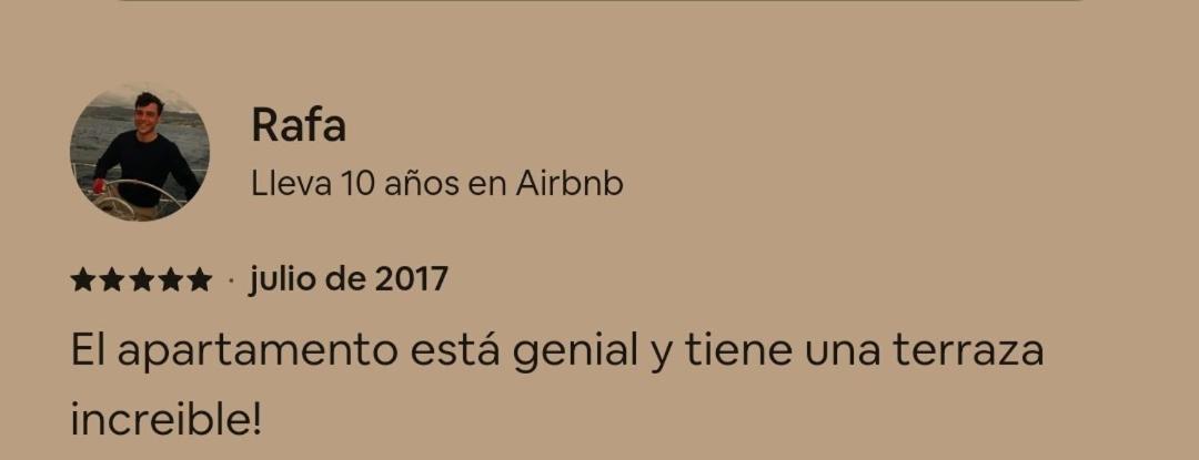 Appartement En Sierra De Irta Font Sol 4 Peñíscola